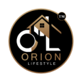 orionlifestyle.in